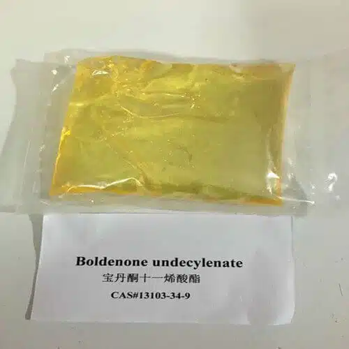Boldenone Powder For Sale