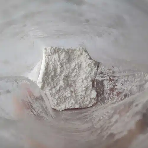 Testosterone Phenylpropionate Powder